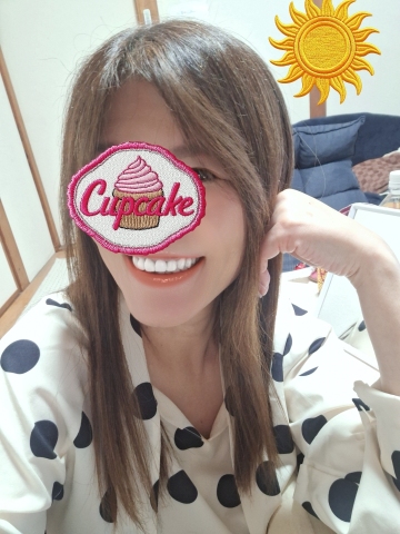 宮本恵美子 写メ日記 11/28(金) 11:12