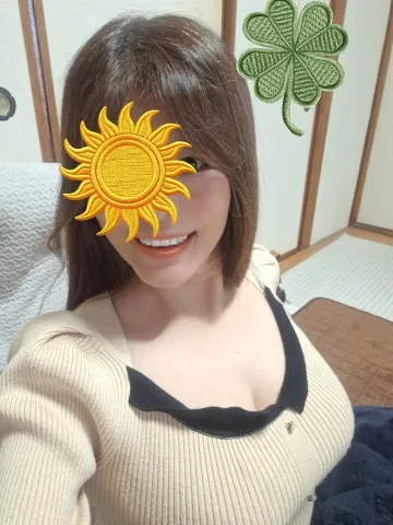 写メ日記 宮本恵美子 11/29(土) 10:36