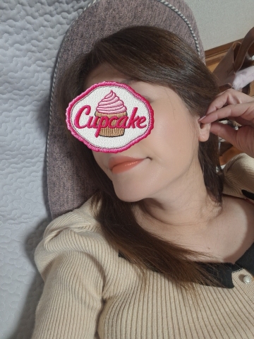 宮本恵美子 写メ日記 11/29(土) 14:48