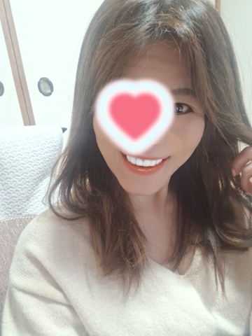 宮本恵美子 写メ日記 11/29(土) 16:56