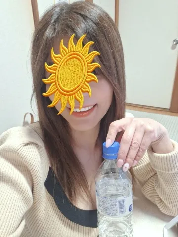 写メ日記 宮本恵美子 11/30(日) 10:28