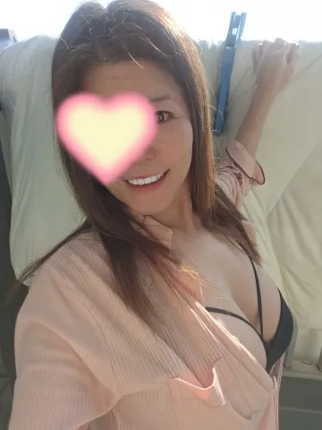 写メ日記 宮本恵美子 12/2(火) 10:38