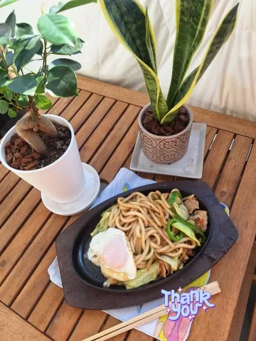 写メ日記 宮本恵美子 12/2(火) 13:22