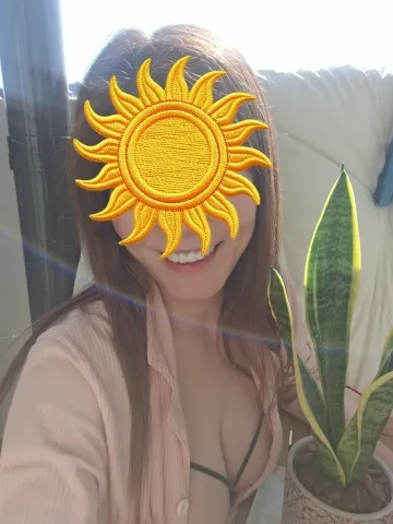 写メ日記 宮本恵美子 12/4(木) 09:08