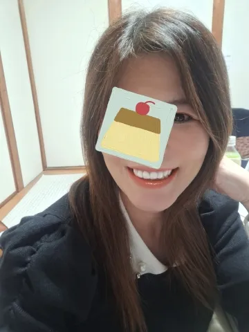 写メ日記 宮本恵美子 12/4(木) 17:12