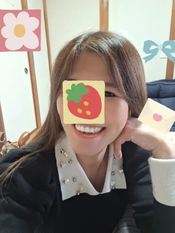 写メ日記 宮本恵美子 12/6(土) 12:12