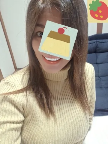 写メ日記 宮本恵美子 12/7(日) 11:20