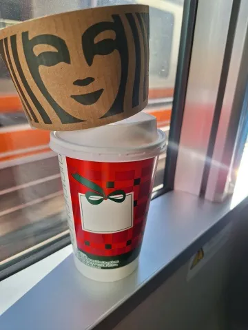 写メ日記 宮本恵美子 12/9(火) 13:12