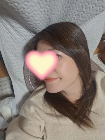 写メ日記 宮本恵美子 12/10(水) 15:50