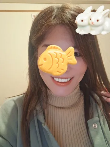 写メ日記 宮本恵美子 12/11(木) 18:12