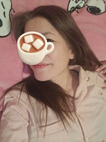 写メ日記 宮本恵美子 12/11(木) 20:38