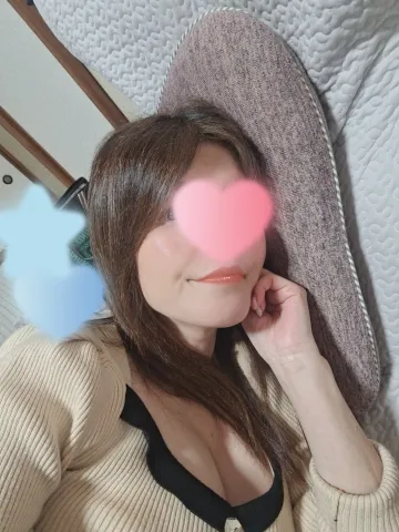 写メ日記 宮本恵美子 12/14(日) 16:56