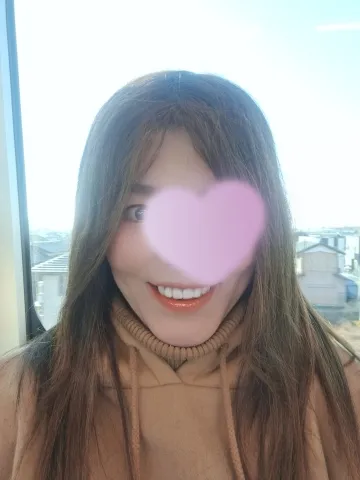 写メ日記 宮本恵美子 12/16(火) 10:16