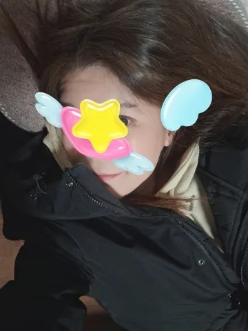 写メ日記 宮本恵美子 12/23(火) 16:42