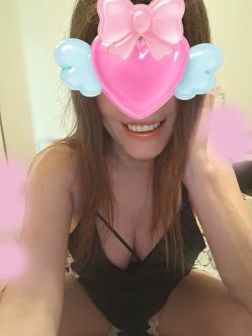 写メ日記 宮本恵美子 12/24(水) 20:32