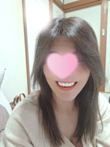 写メ日記 宮本恵美子 12/28(日) 10:48