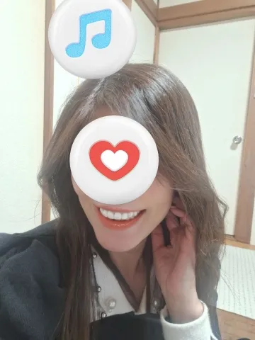 写メ日記 宮本恵美子 1/4(日) 16:46