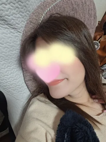 写メ日記 宮本恵美子 1/8(木) 17:08