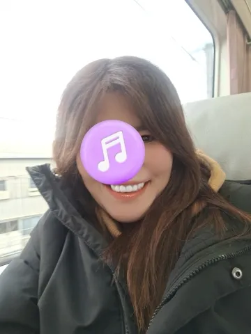 写メ日記 宮本恵美子 1/11(日) 10:56