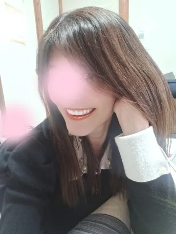 写メ日記 宮本恵美子 1/12(月) 12:02