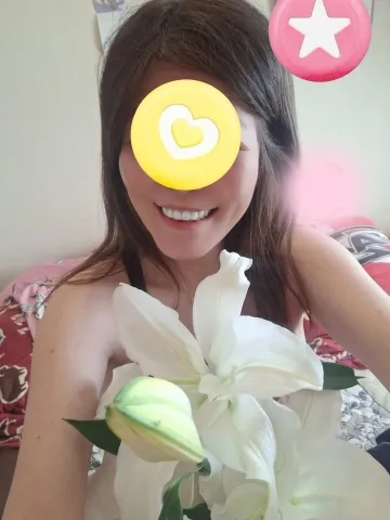 写メ日記 宮本恵美子 1/13(火) 14:44