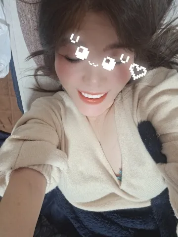 写メ日記 宮本恵美子 1/15(木) 15:00