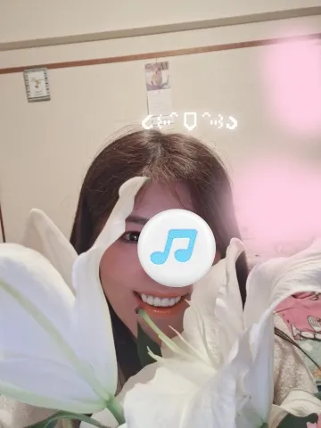 写メ日記 宮本恵美子 1/15(木) 18:28