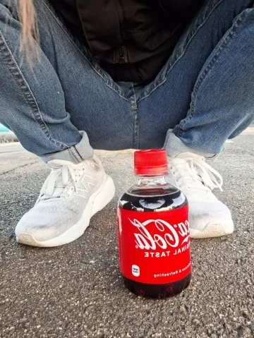 写メ日記 宮本恵美子 1/18(日) 17:08