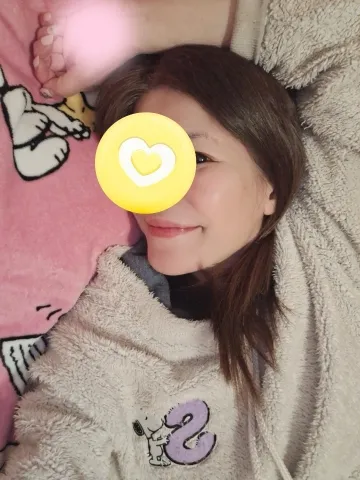 写メ日記 宮本恵美子 1/18(日) 21:12