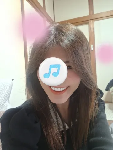 写メ日記 宮本恵美子 1/19(月) 07:40