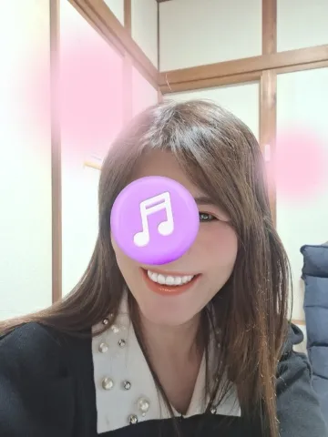 写メ日記 宮本恵美子 1/20(火) 11:02