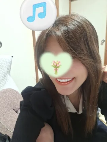 写メ日記 宮本恵美子 1/23(金) 16:50