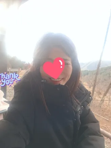 写メ日記 宮本恵美子 1/26(月) 11:52