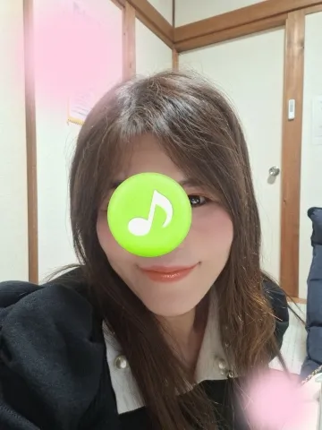 写メ日記 宮本恵美子 1/26(月) 17:04