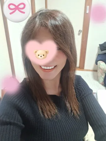 写メ日記 宮本恵美子 1/27(火) 10:50