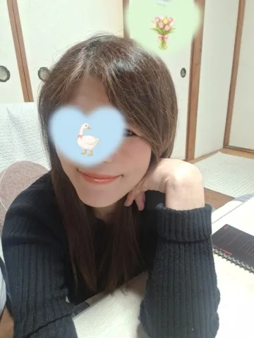 写メ日記 宮本恵美子 1/27(火) 12:02