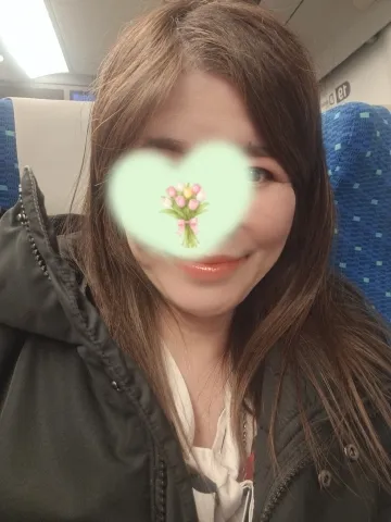 写メ日記 宮本恵美子 1/28(水) 17:02