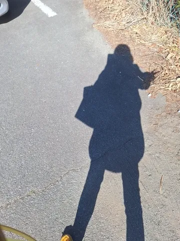 写メ日記 宮本恵美子 1/30(金) 10:52