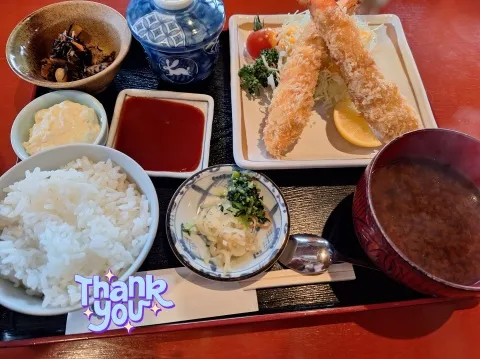 写メ日記 宮本恵美子 2/2(月) 11:12