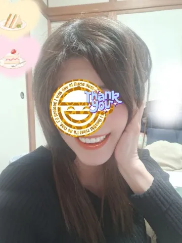 写メ日記 宮本恵美子 2/2(月) 16:56