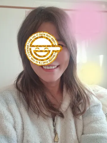 写メ日記 宮本恵美子 2/4(水) 08:10