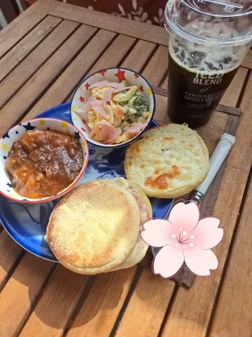 写メ日記 宮本恵美子 2/5(木) 12:36