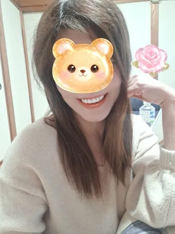 写メ日記 宮本恵美子 2/6(金) 10:08