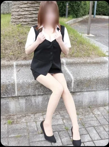 写メ日記 宮本恵美子 2/6(金) 16:44