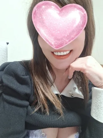 写メ日記 宮本恵美子 2/9(月) 13:30