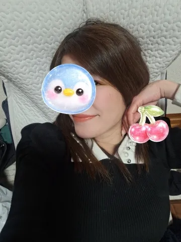 写メ日記 宮本恵美子 2/9(月) 14:40