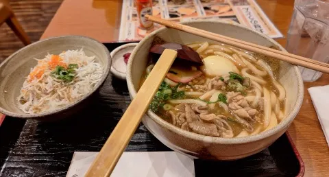 写メ日記 宮本恵美子 2/13(金) 15:02