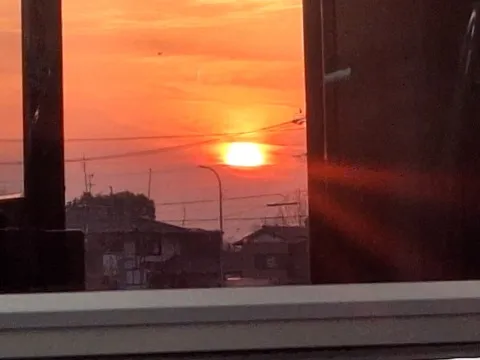 写メ日記 宮本恵美子 2/15(日) 17:00