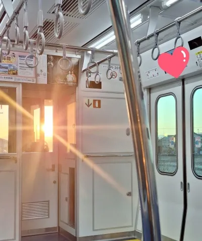 写メ日記 宮本恵美子 2/17(火) 18:18