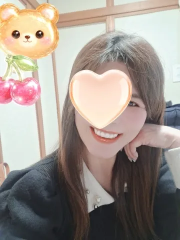 写メ日記 宮本恵美子 2/19(木) 11:30